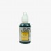 Skin Illustrator Glazing Gel